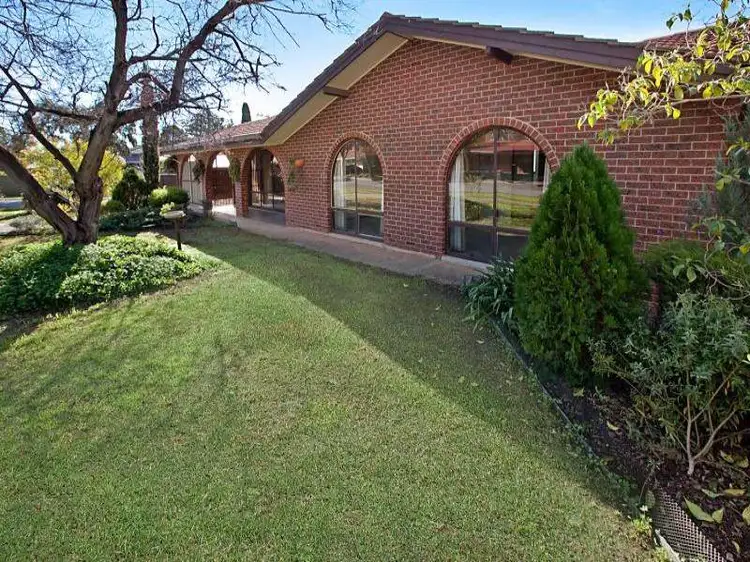Second view of Homely house listing, 47 Yalumba Dr, Paralowie SA 5108