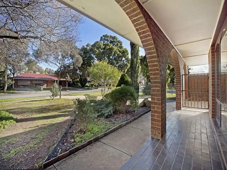 Fourth view of Homely house listing, 47 Yalumba Dr, Paralowie SA 5108