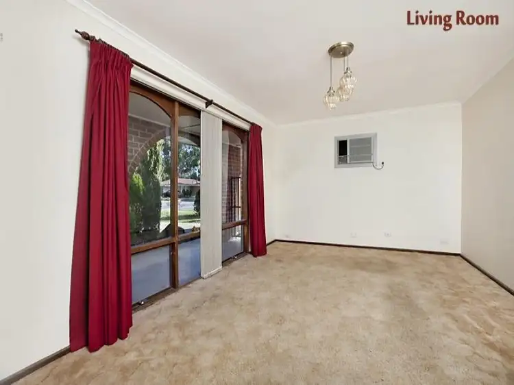 Fifth view of Homely house listing, 47 Yalumba Dr, Paralowie SA 5108