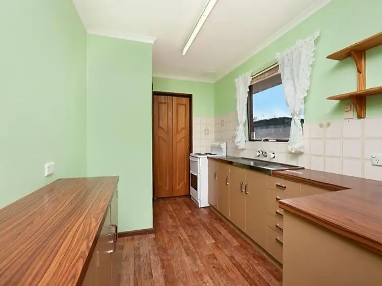 Sixth view of Homely house listing, 47 Yalumba Dr, Paralowie SA 5108