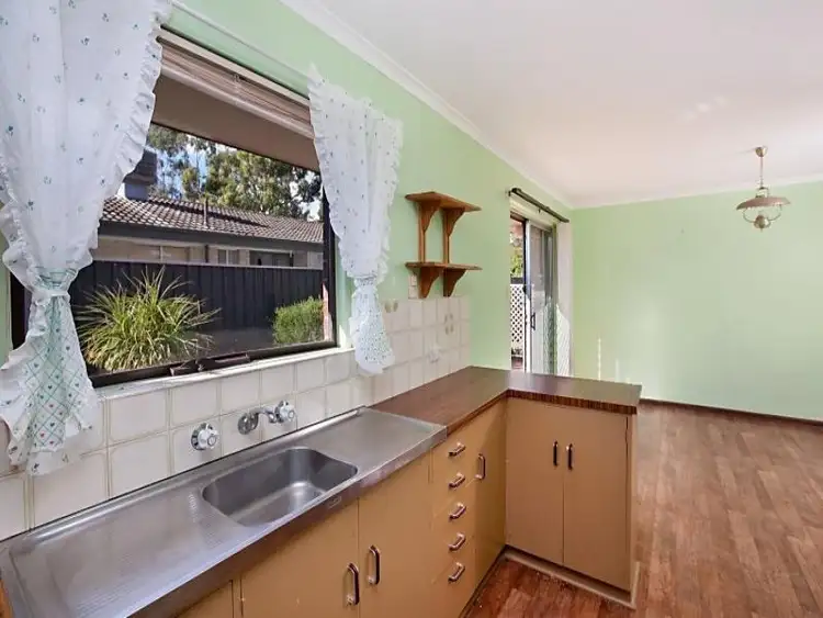 Seventh view of Homely house listing, 47 Yalumba Dr, Paralowie SA 5108