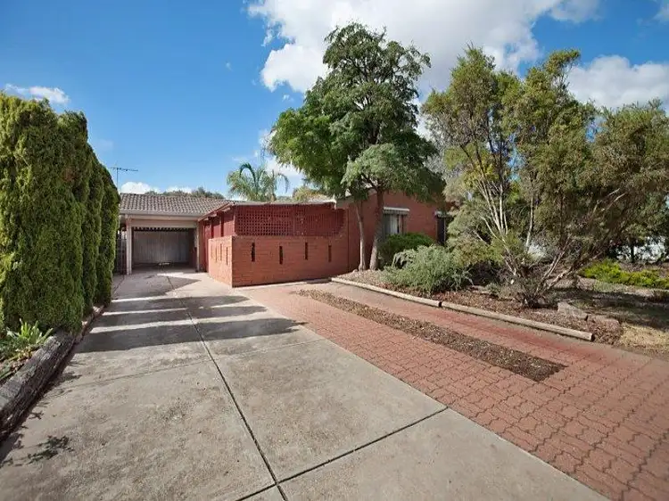 9 Newman Ave, Paralowie SA 5108