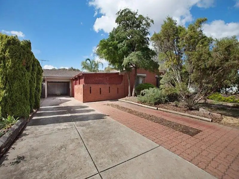 Main view of Homely house listing, 9 Newman Ave, Paralowie SA 5108