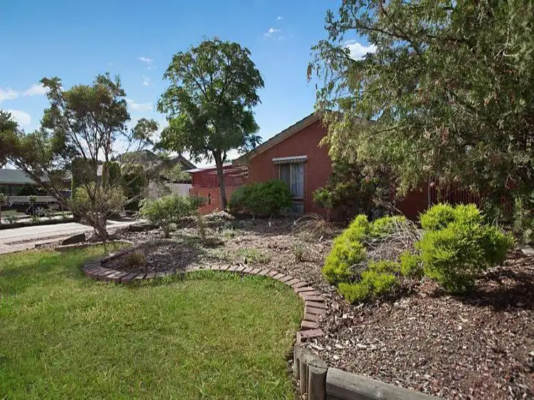 Second view of Homely house listing, 9 Newman Ave, Paralowie SA 5108