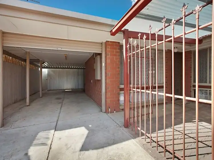 Third view of Homely house listing, 9 Newman Ave, Paralowie SA 5108