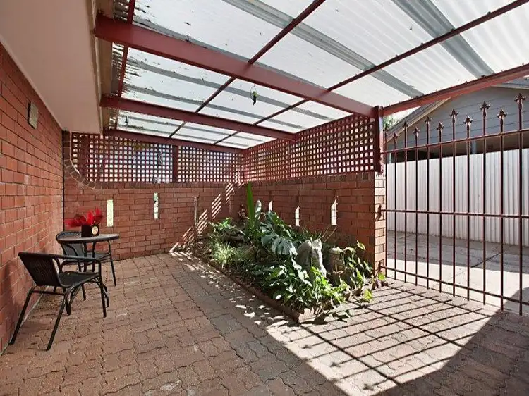 Fourth view of Homely house listing, 9 Newman Ave, Paralowie SA 5108
