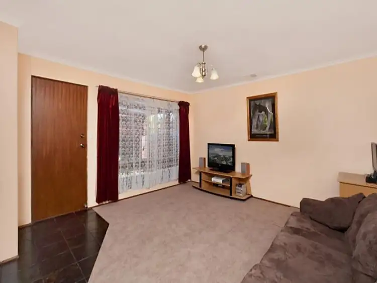 Fifth view of Homely house listing, 9 Newman Ave, Paralowie SA 5108