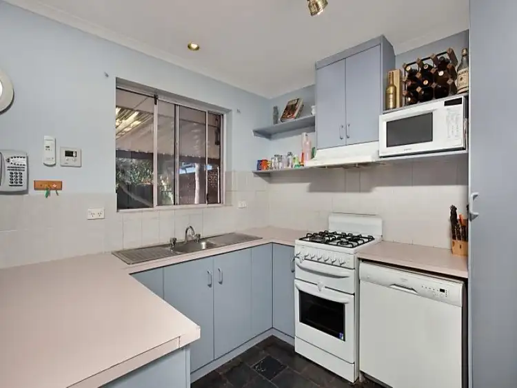 Sixth view of Homely house listing, 9 Newman Ave, Paralowie SA 5108