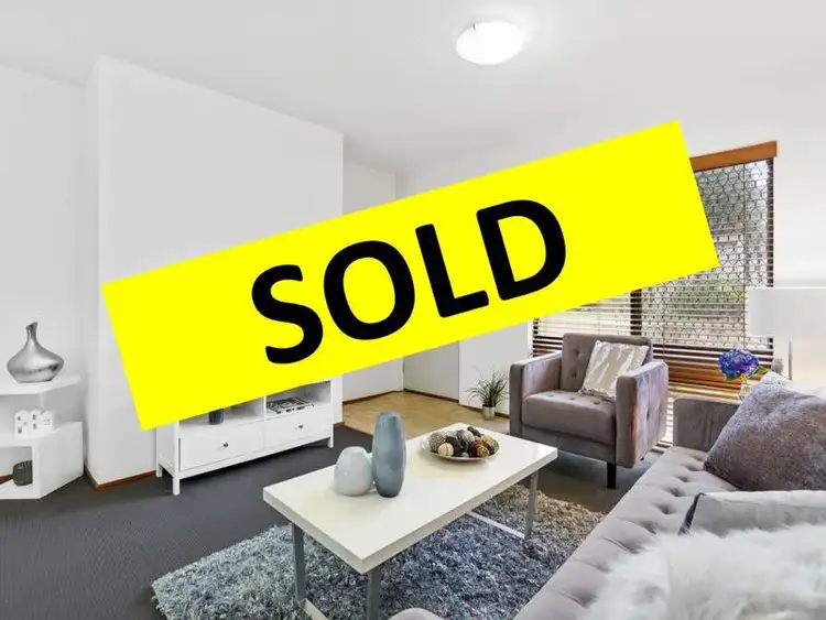 13/79 Clydesdale Street, Como WA 6152
