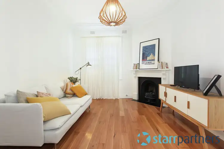 Second view of Homely house listing, 54 Mona St, Auburn NSW 2144