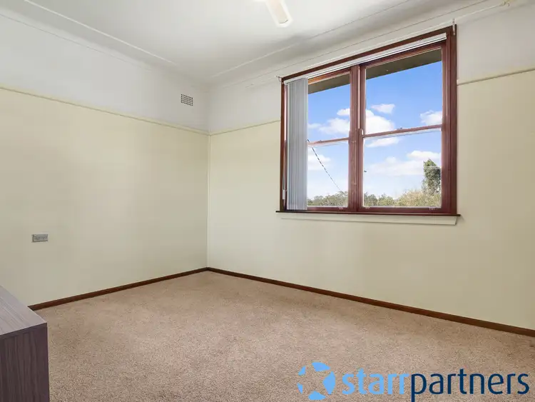 Third view of Homely house listing, 23 Hawkey Cres, Camden NSW 2570