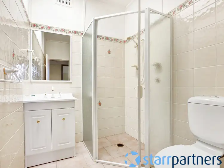 Fourth view of Homely house listing, 23 Hawkey Cres, Camden NSW 2570