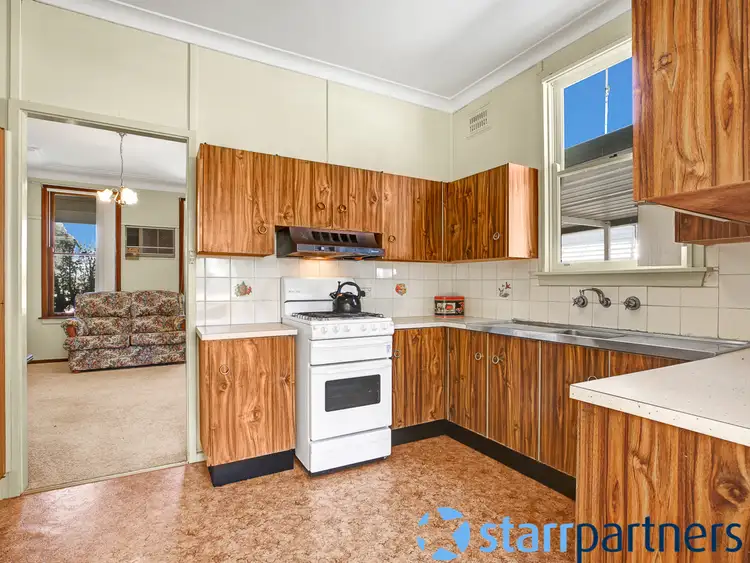 Sixth view of Homely house listing, 23 Hawkey Cres, Camden NSW 2570