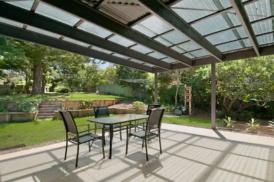 Second view of Homely house listing, 32 Cary Crescent, Springfield NSW 2250