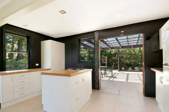 Third view of Homely house listing, 32 Cary Crescent, Springfield NSW 2250