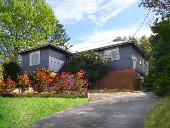 Fifth view of Homely house listing, 32 Cary Crescent, Springfield NSW 2250