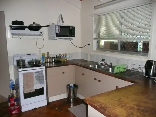 Second view of Homely house listing, 2 Dracon St, Regents Park QLD 4118