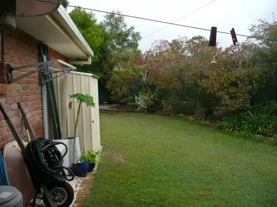 Fifth view of Homely house listing, 2 Dracon St, Regents Park QLD 4118