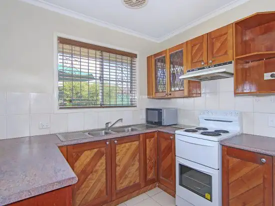 Second view of Homely house listing, 48 Cupania St, Algester QLD 4115