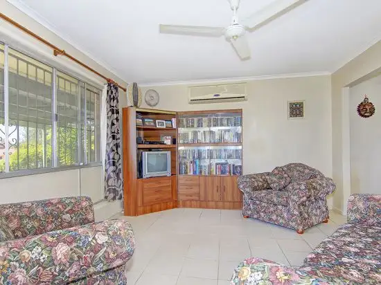 Fourth view of Homely house listing, 48 Cupania St, Algester QLD 4115