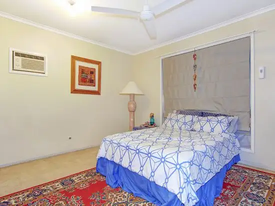 Fifth view of Homely house listing, 48 Cupania St, Algester QLD 4115