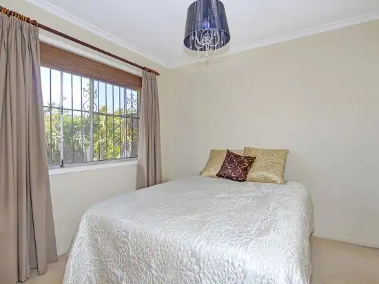 Sixth view of Homely house listing, 48 Cupania St, Algester QLD 4115