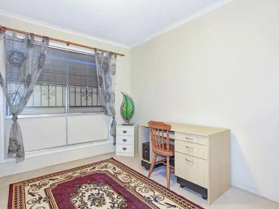 Seventh view of Homely house listing, 48 Cupania St, Algester QLD 4115