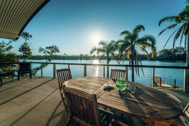 3a Crescent Close, Urunga NSW 2455