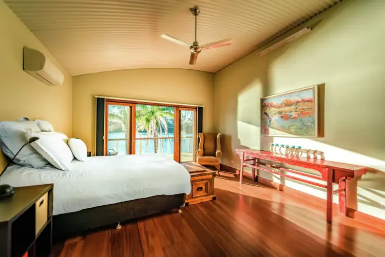 Fifth view of Homely house listing, 3a Crescent Close, Urunga NSW 2455