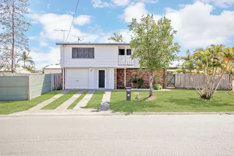 5 Winterbrook Court, Caboolture QLD 4510