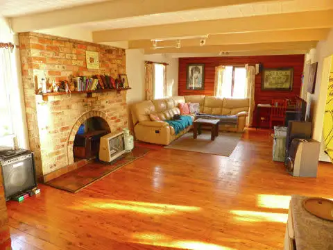 Second view of Homely house listing, 15 Noakes Street, Shoalhaven Heads NSW 2535