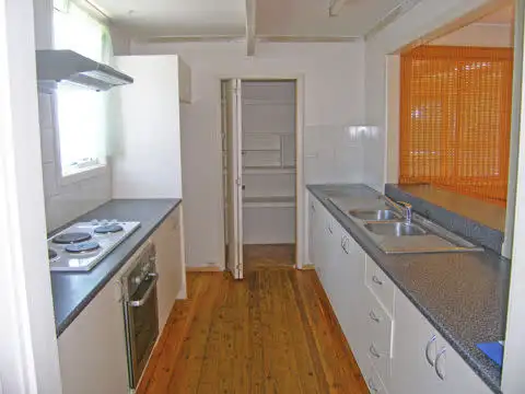 Fourth view of Homely house listing, 15 Noakes Street, Shoalhaven Heads NSW 2535