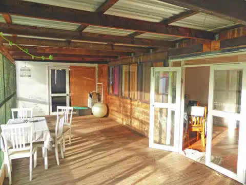 Fifth view of Homely house listing, 15 Noakes Street, Shoalhaven Heads NSW 2535