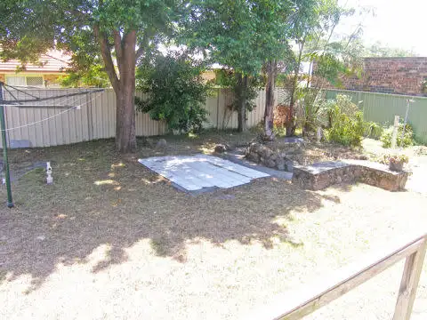 Sixth view of Homely house listing, 15 Noakes Street, Shoalhaven Heads NSW 2535