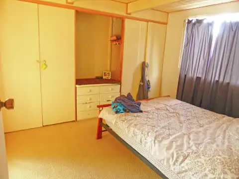 Seventh view of Homely house listing, 15 Noakes Street, Shoalhaven Heads NSW 2535