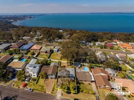 Main view of Homely house listing, 49 Springall Avenue, Wyongah NSW 2259