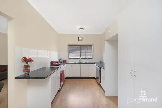 Second view of Homely house listing, 49 Springall Avenue, Wyongah NSW 2259