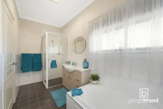 Third view of Homely house listing, 49 Springall Avenue, Wyongah NSW 2259