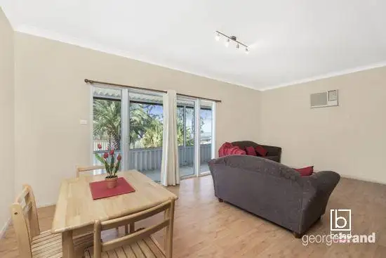 Fourth view of Homely house listing, 49 Springall Avenue, Wyongah NSW 2259
