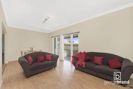 Fifth view of Homely house listing, 49 Springall Avenue, Wyongah NSW 2259