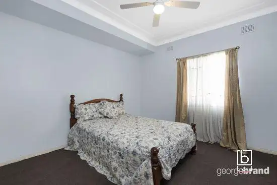 Sixth view of Homely house listing, 49 Springall Avenue, Wyongah NSW 2259
