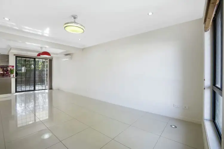Second view of Homely townhouse listing, 5/8 Charnwood Street, Sunnybank Hills QLD 4109
