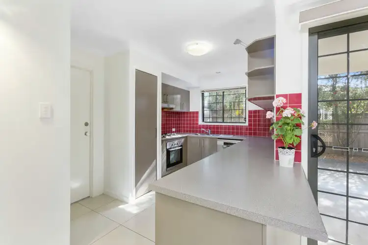 Fourth view of Homely townhouse listing, 5/8 Charnwood Street, Sunnybank Hills QLD 4109