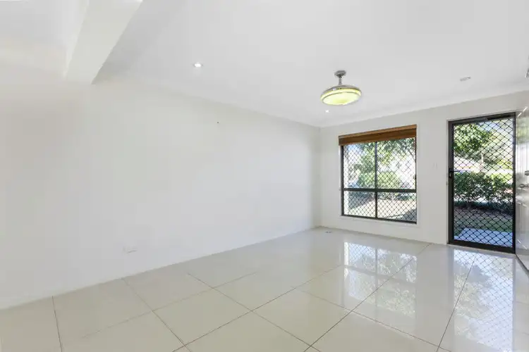 Fifth view of Homely townhouse listing, 5/8 Charnwood Street, Sunnybank Hills QLD 4109