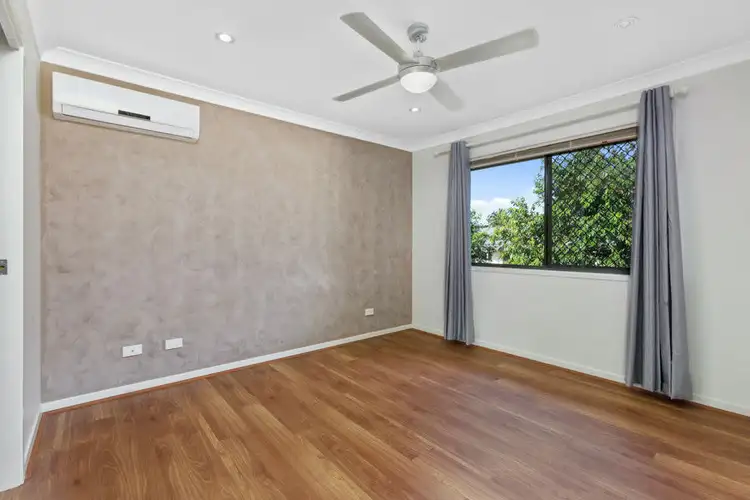 Sixth view of Homely townhouse listing, 5/8 Charnwood Street, Sunnybank Hills QLD 4109