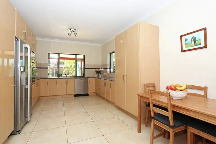 Fifth view of Homely house listing, 94 White Patch Esp, White Patch QLD 4507