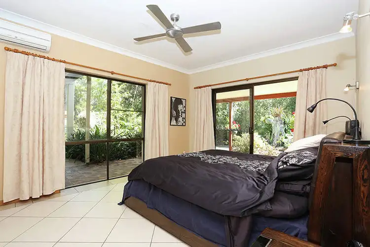 Seventh view of Homely house listing, 94 White Patch Esp, White Patch QLD 4507