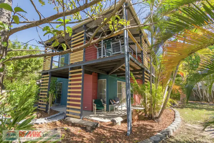 17 Butleigh Court, Narangba QLD 4504