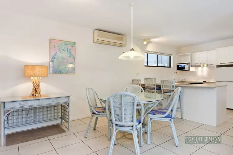 Fourth view of Homely unit listing, 1/39 Noosa Parade, Noosa Heads QLD 4567