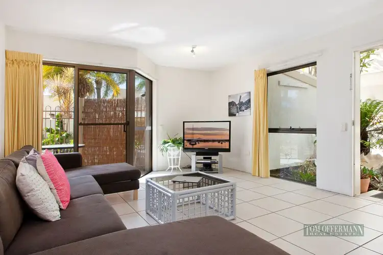 Fifth view of Homely unit listing, 1/39 Noosa Parade, Noosa Heads QLD 4567